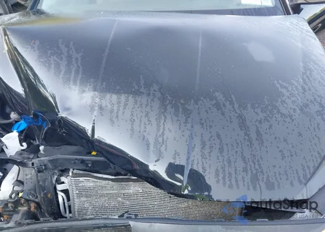 2019 Hyundai Elantra Se from USA, damaged, VIN 5NPD74LF8KH456595